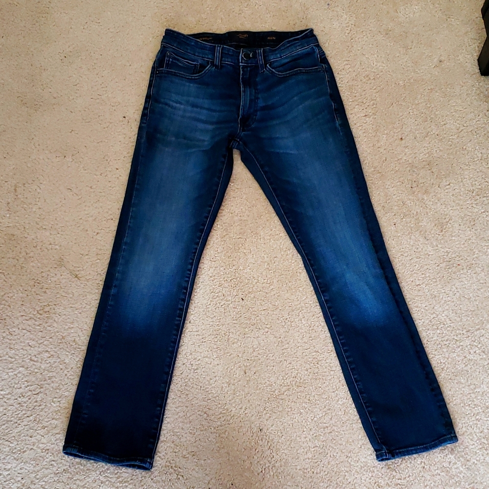 Outpost Makers Size 29 Jeans